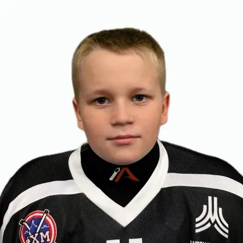 Михаил Карсанов