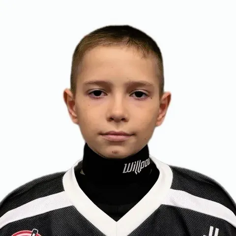 Алексей Зимак