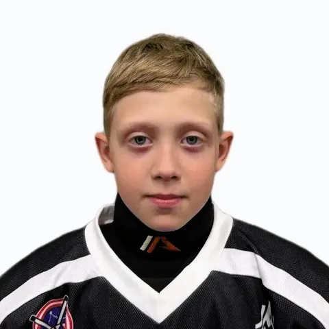Григорий Зайцев
