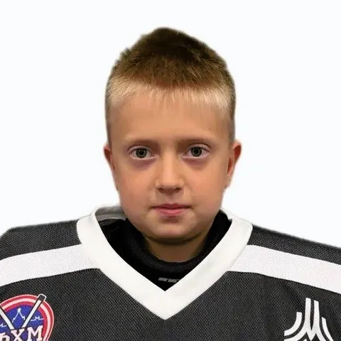 Леонид Ермаков