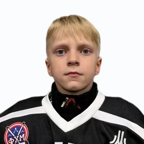 Артем Гришин