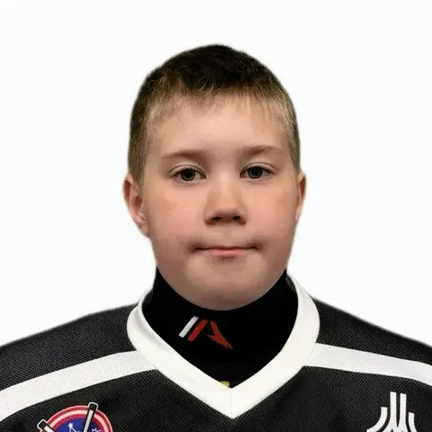 Георгий Буданцев