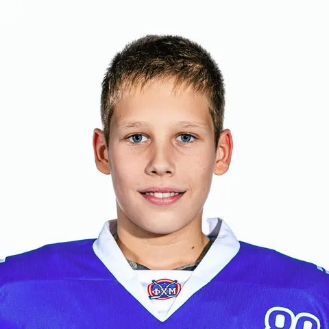 Кирилл Ласкин