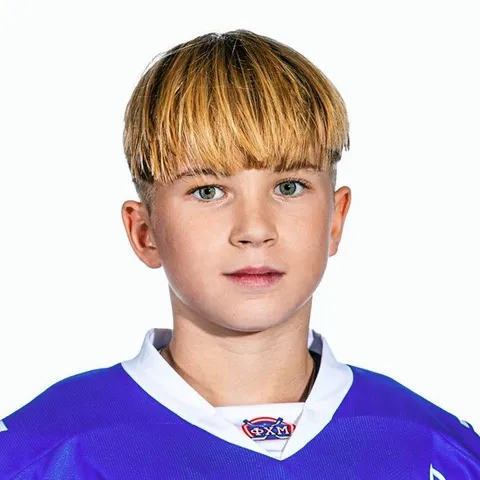 Тимофей Карасев