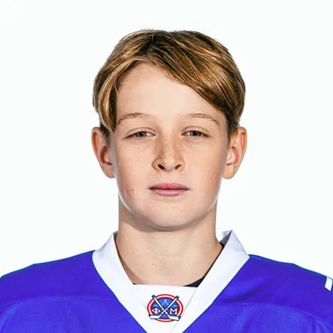 Степан Канаев