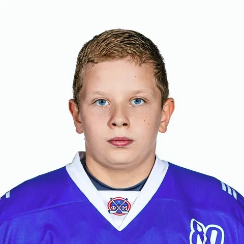 Кирилл Борисов