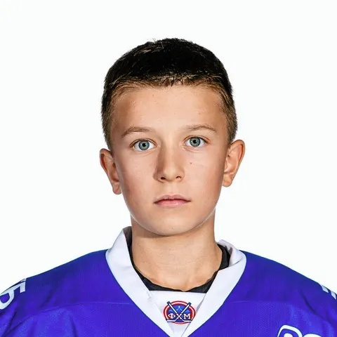 Максим Алтунин
