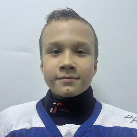 Даниил Грачев