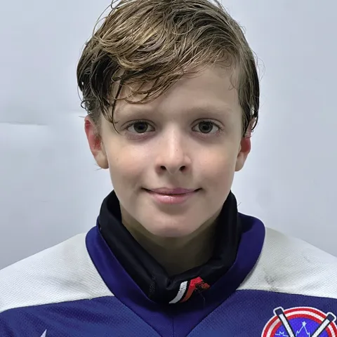 Дмитрий Паничев