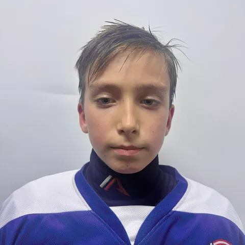 Марат Фазылов