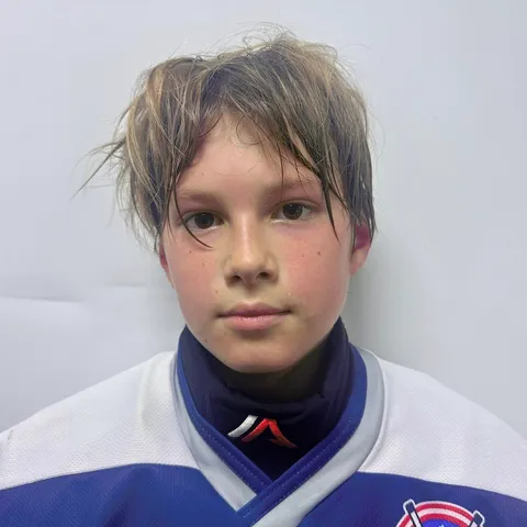Лев Касутин