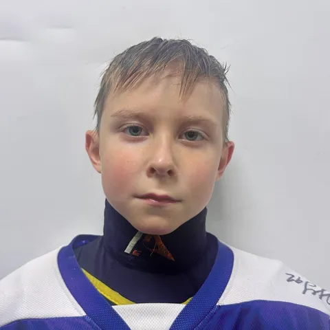 Тимофей Казаков