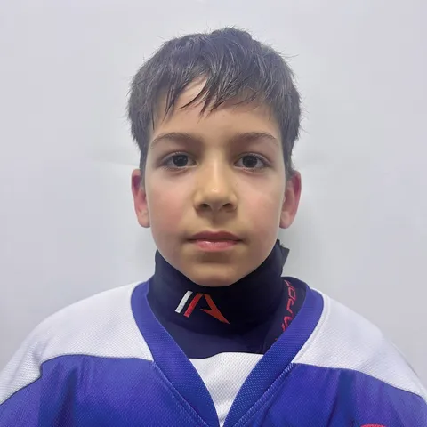 Константин Васильев