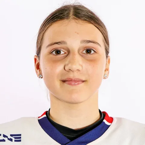 Вера Болотцева