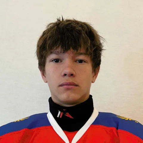 Артем Лешковцев