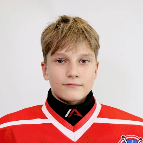 Фёдор Волков