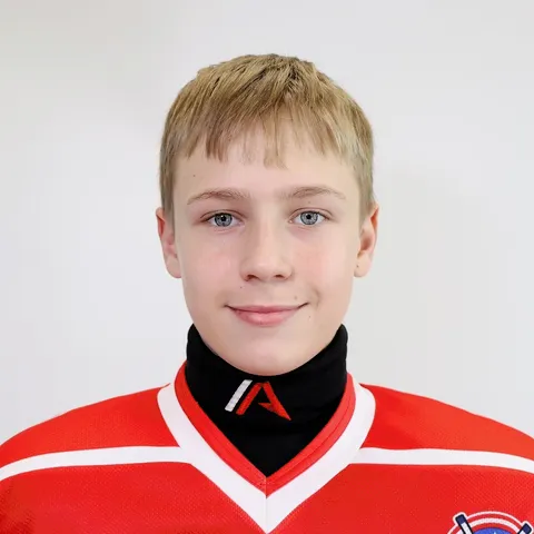 Вячеслав Прокофьев