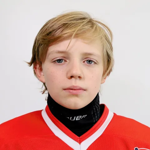 Георг Кривобородов