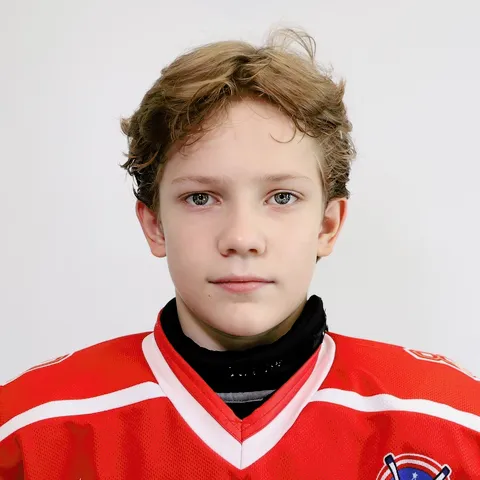 Иван Конопихин