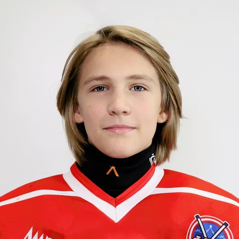Арсений Якушевский