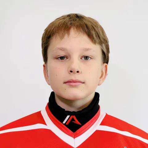 Леонид Шаталов