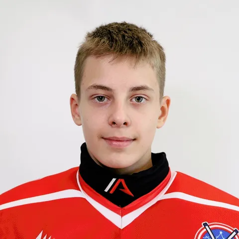 Кирилл Максименко
