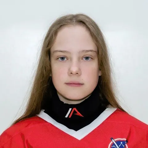 Линда Беляева