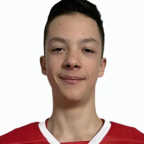 Александр Барышев