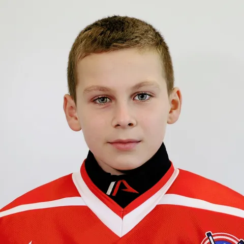Марк Савичев