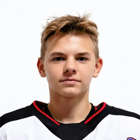 Степан Разин