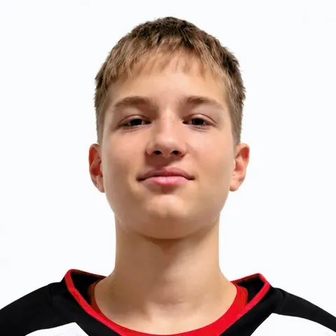 Александр Корначев