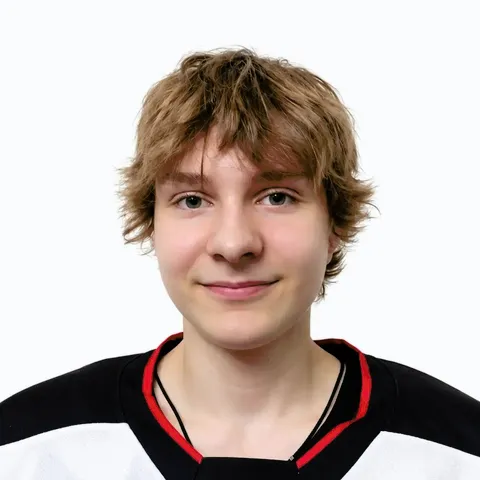 Алексей Петроченко