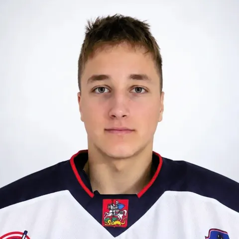 Артемий Дорожко