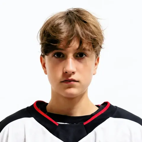 Дмитрий Киселев