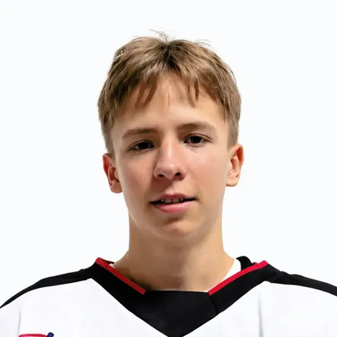 Глеб Желтухин