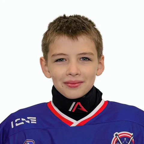 Мирон Зайцев