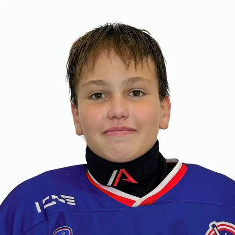 Дмитрий Вахрушев