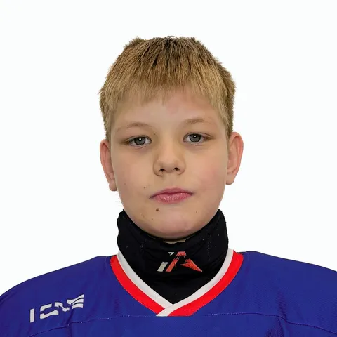 Тихон Бабышев