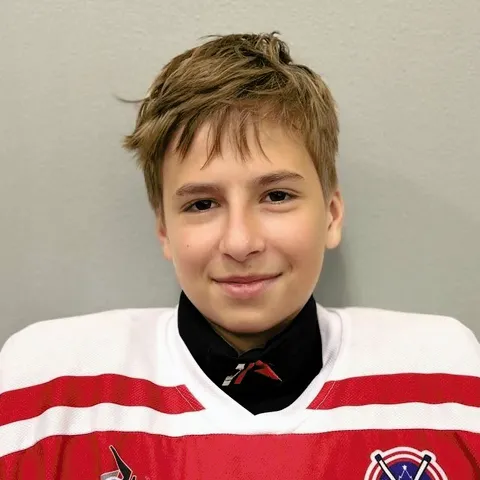 Георгий Смирнов