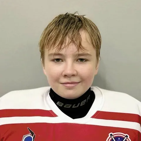 Степан Лутенков