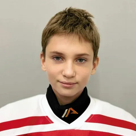 Валентин Кирюшин