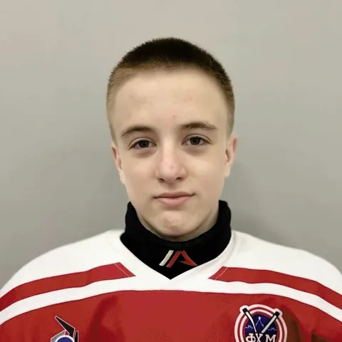 Богдан Заранко