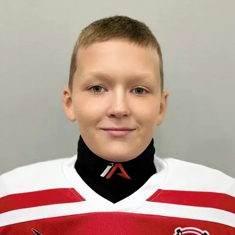 Максим Ефремов