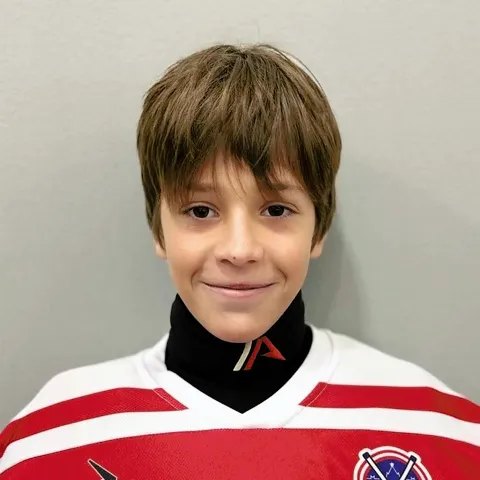Юрий Бринев