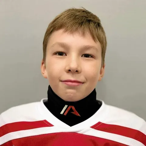 Никита Бочкарев