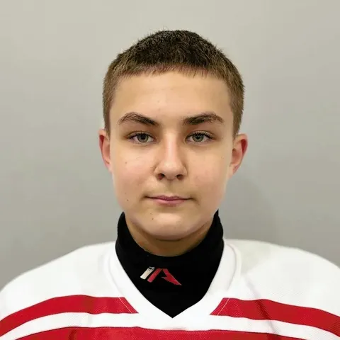 Константин Абросимов