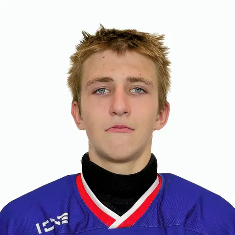Илья Фомичев