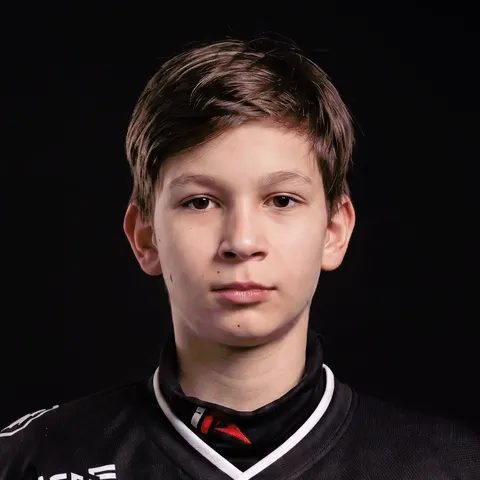 Александр-Арон Парфенов