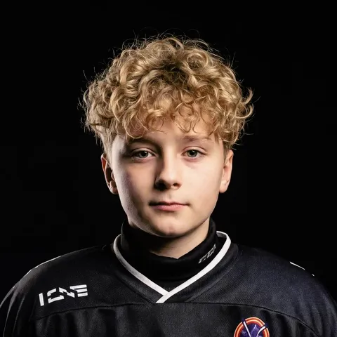 Дмитрий Крушинин