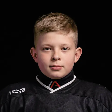 Ярослав Конкин